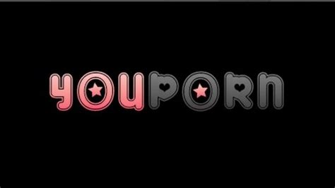 www.youporn.cim|Porn Categories, XXX Free Porntube & Sex Videos :: YouPorn.